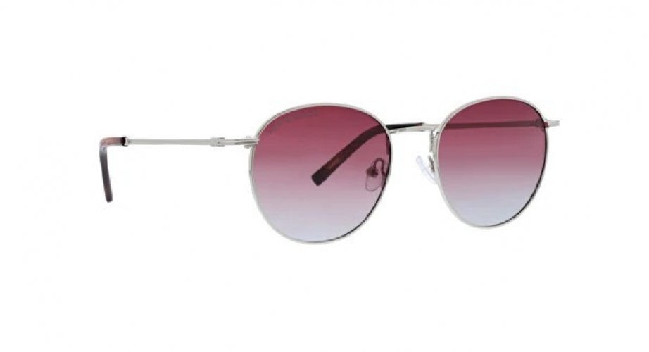 Life Is Good LGWILDWOOD Sunglasses