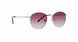 Life Is Good LGWILDWOOD Sunglasses