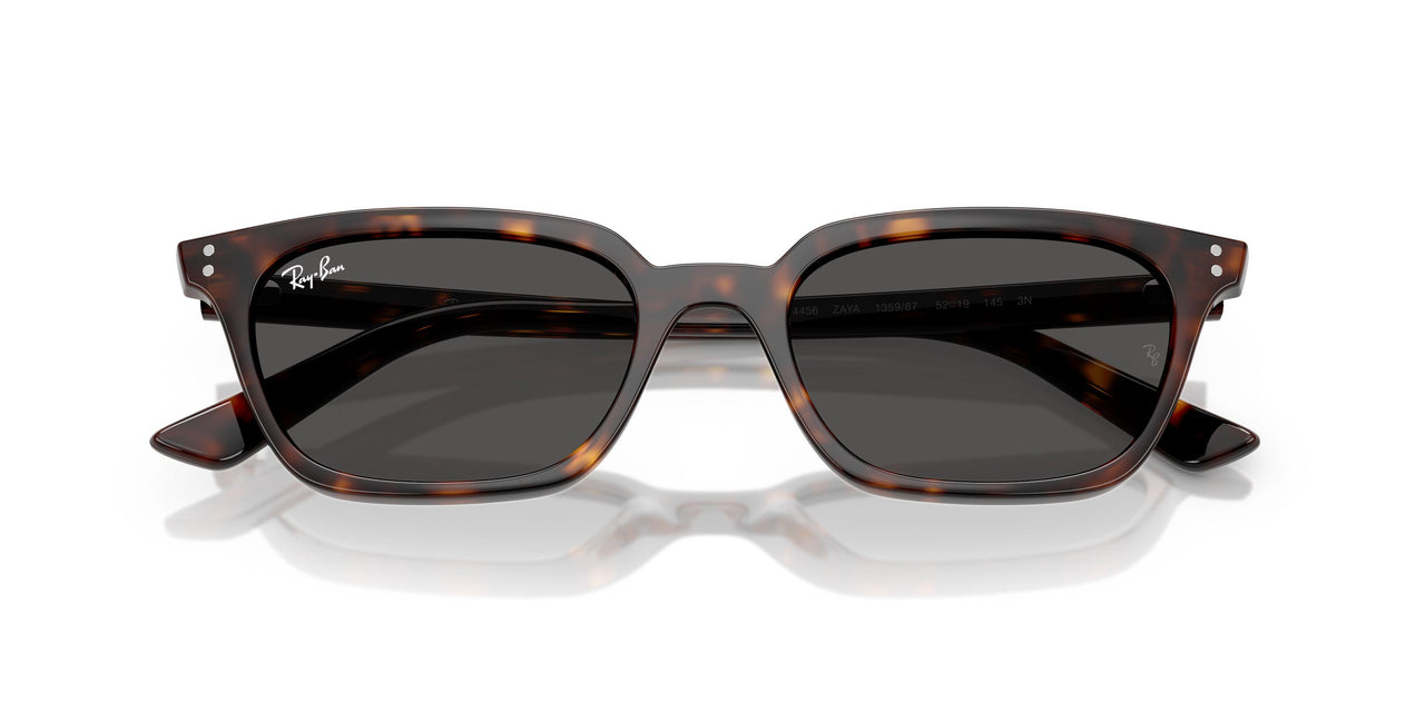 135987 - Tortoise - Dark Grey