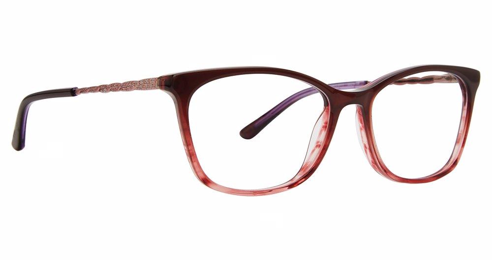 Jenny Lynn JLEXTRAORDINARY Eyeglasses