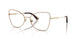 3019 - Brown