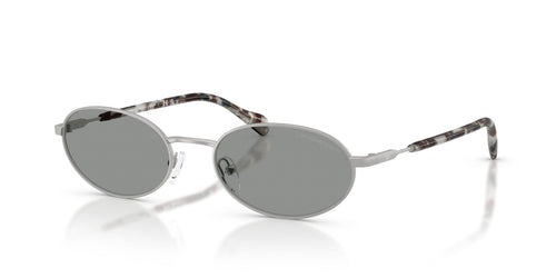 3015/1 - Silver - Grey