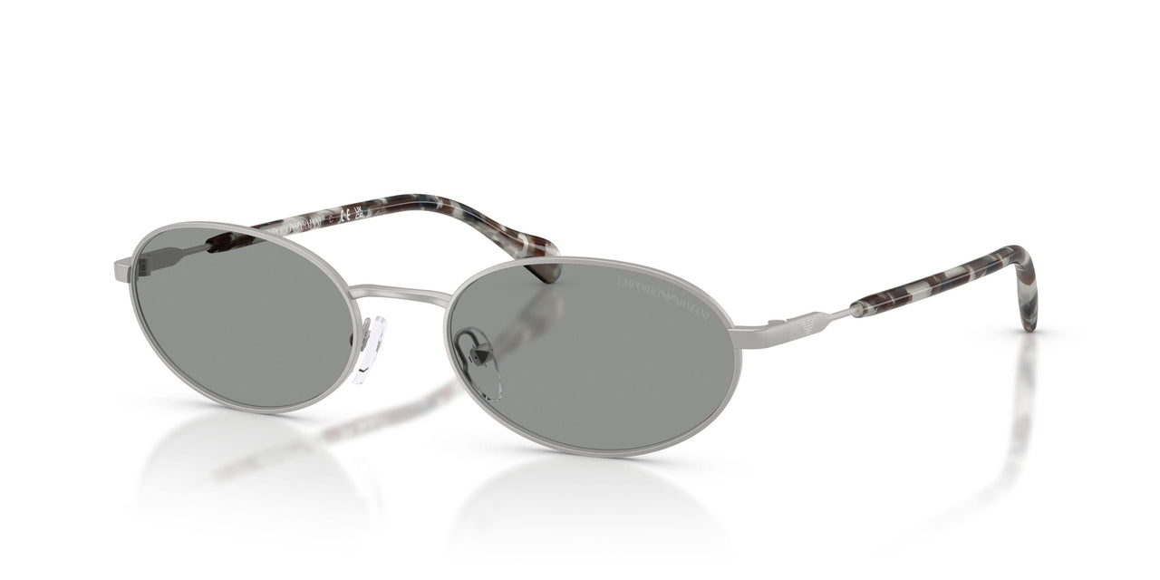 3015/1 - Silver - Grey