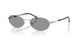 3015/1 - Silver - Grey