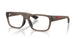 29F1O1 - Brown