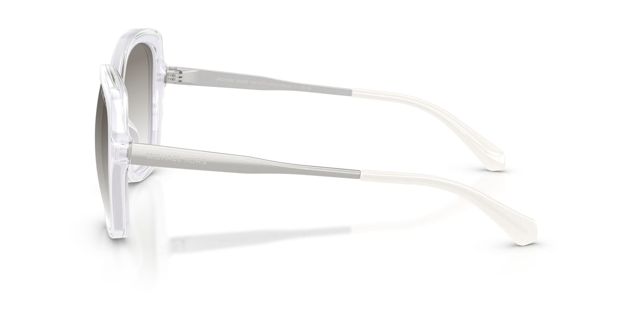 405201 - White - Grey Gradient