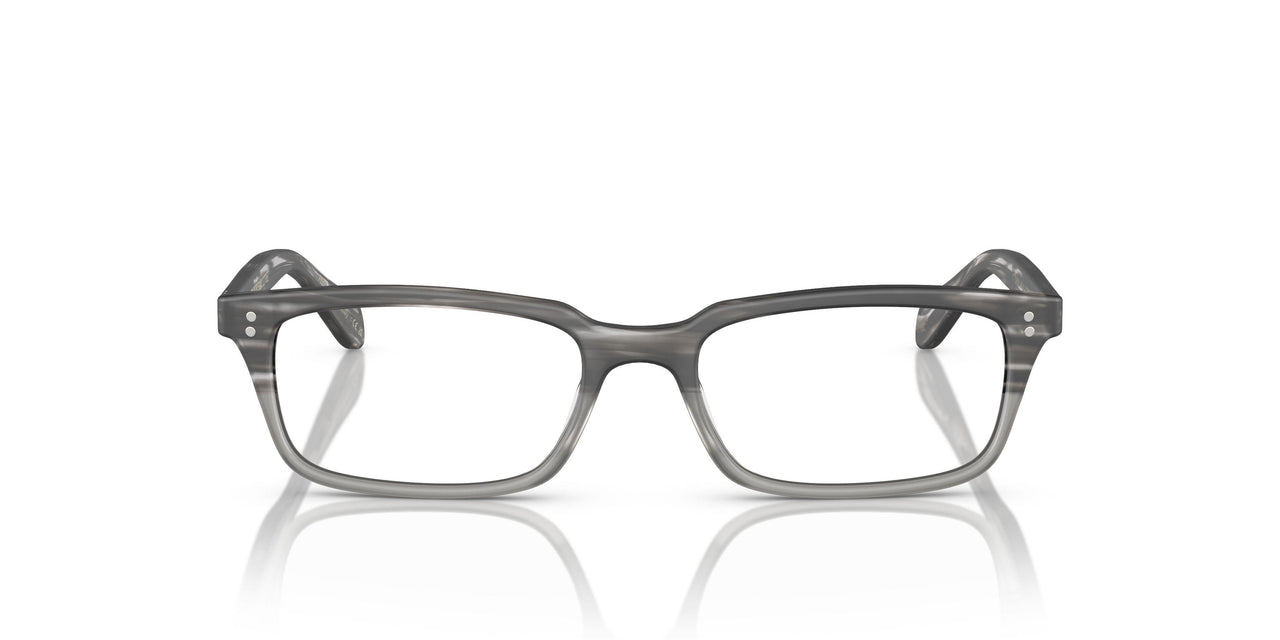1124 - Grey
