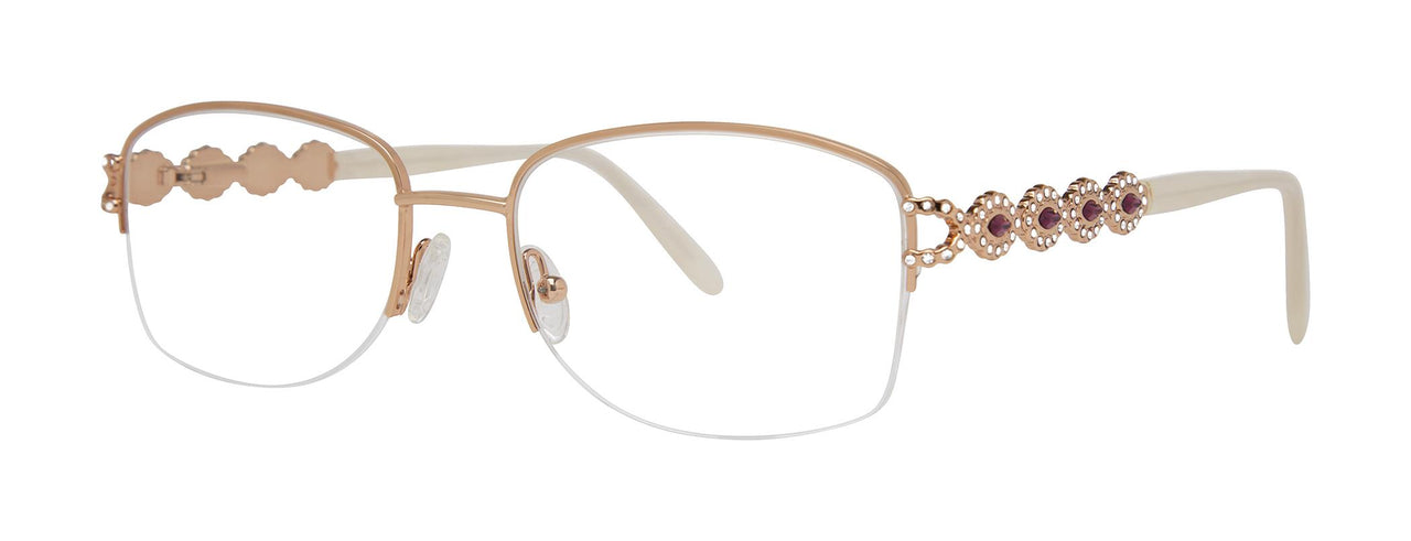 Caviar 2416 Eyeglasses