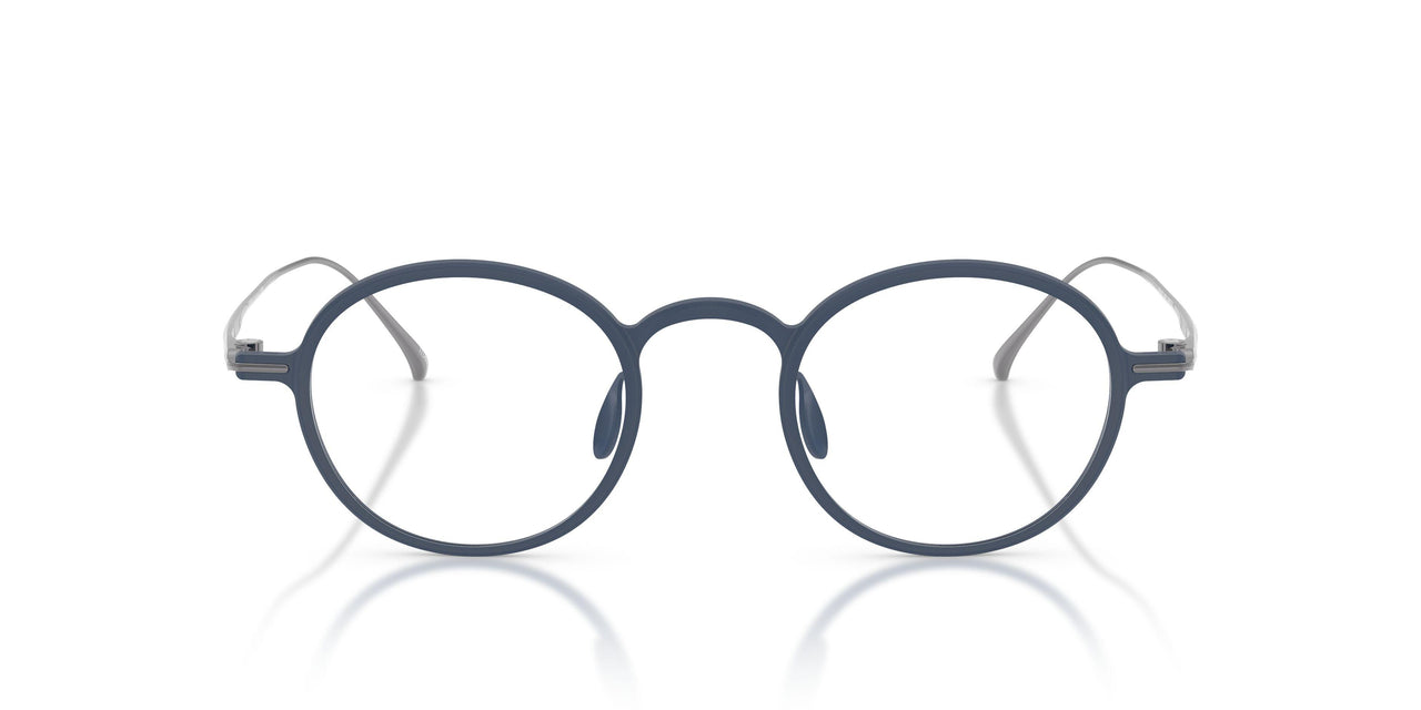 3405 - Blue