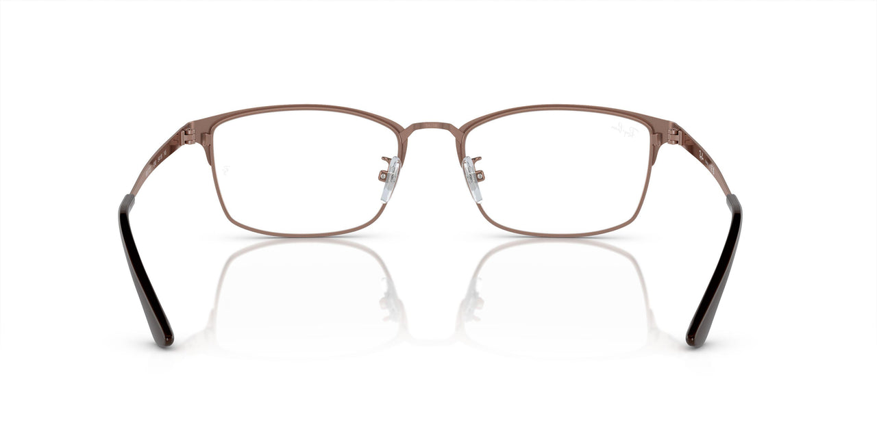 1240 - Brown
