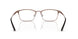 1240 - Brown