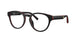 Scuderia Ferrari 8022U Eyeglasses