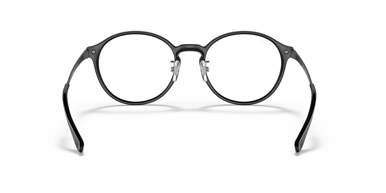 5725 - Black