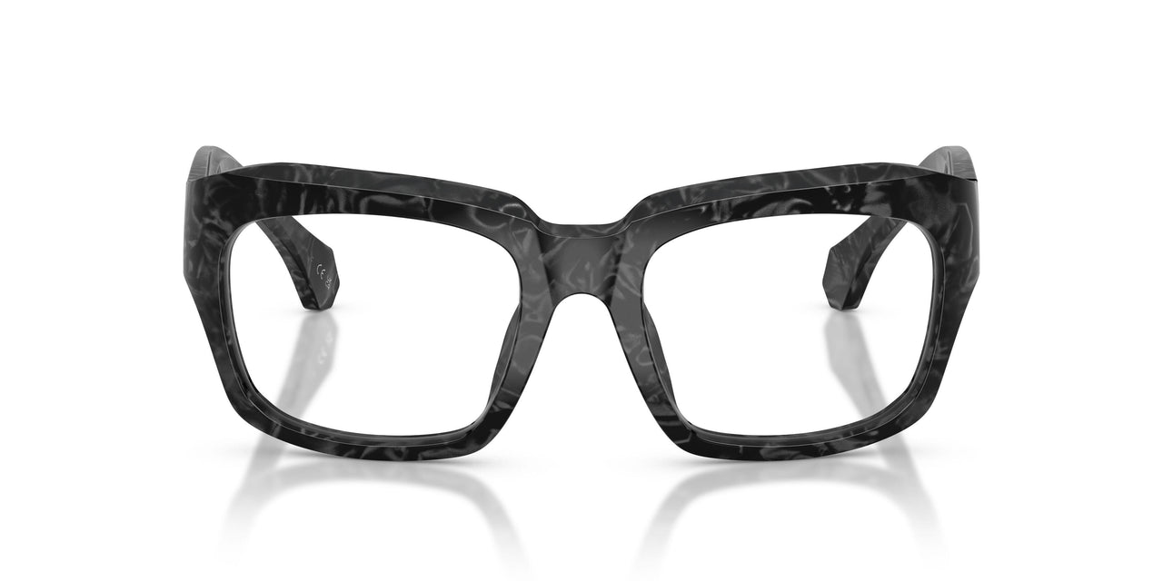 0485 - Black
