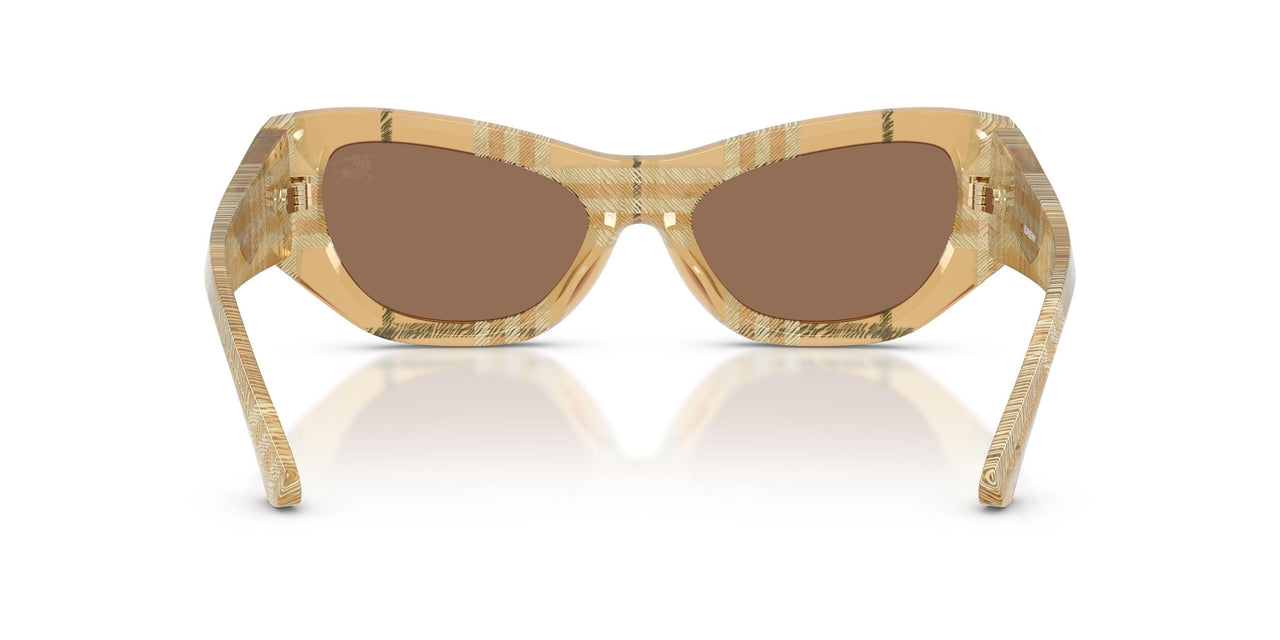 415773 - Brown - Dark Brown