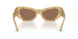 415773 - Brown - Dark Brown