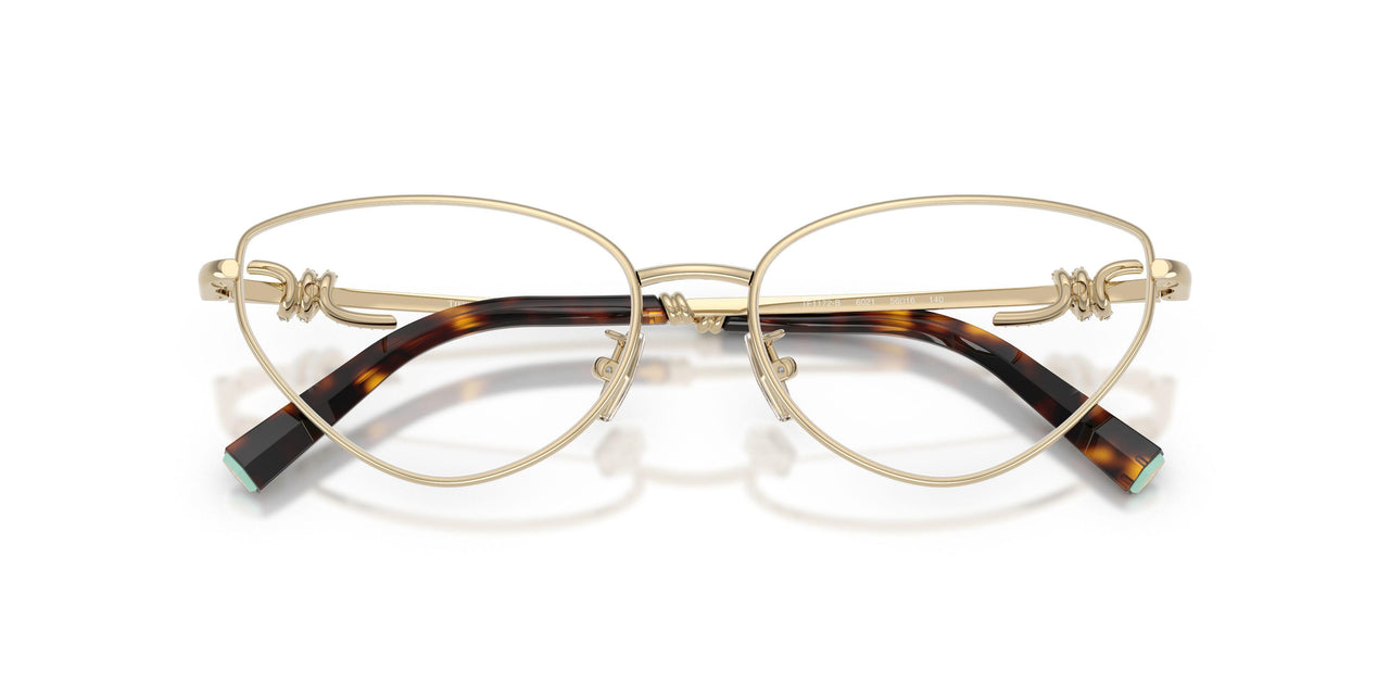 6021 - Gold