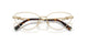6021 - Gold