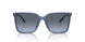39568F - Red - Dark Grey Gradient