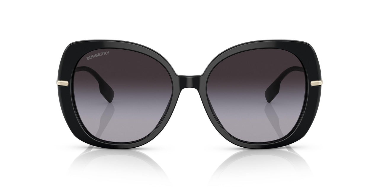 30018G - Black - Grey Gradient