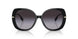 30018G - Black - Grey Gradient