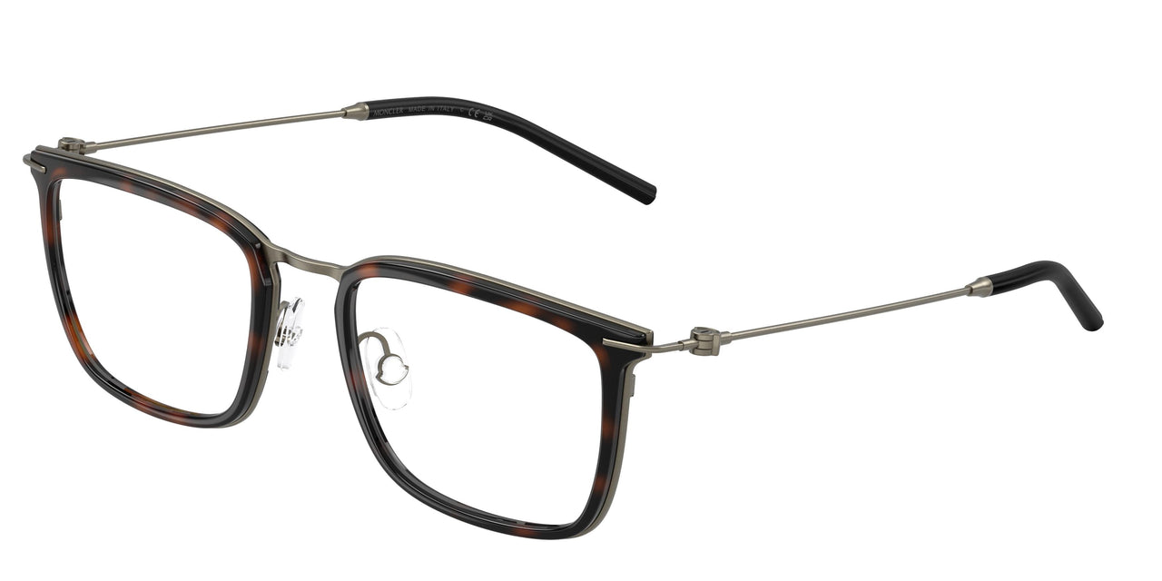 Moncler 1001D Eyeglasses