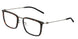 Moncler 1001D Eyeglasses
