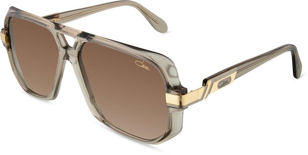 003-00 - brown-gold