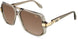003-00 - brown-gold