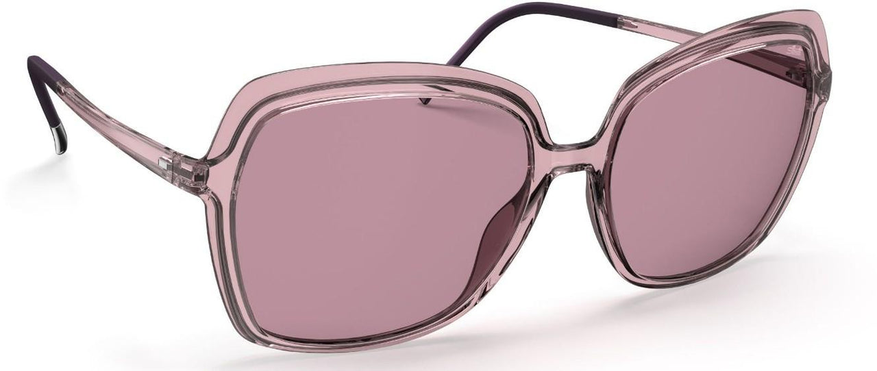 4110 - Magenta - SLM Purple