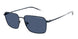 Armani Exchange 2053S Sunglasses