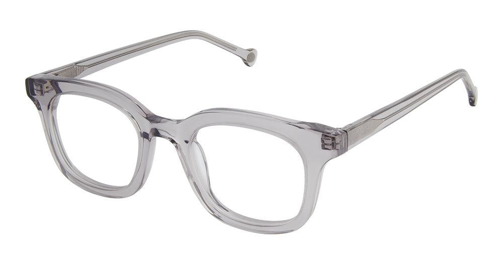 Otp OTP-210 Eyeglasses