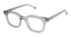 Otp OTP-210 Eyeglasses
