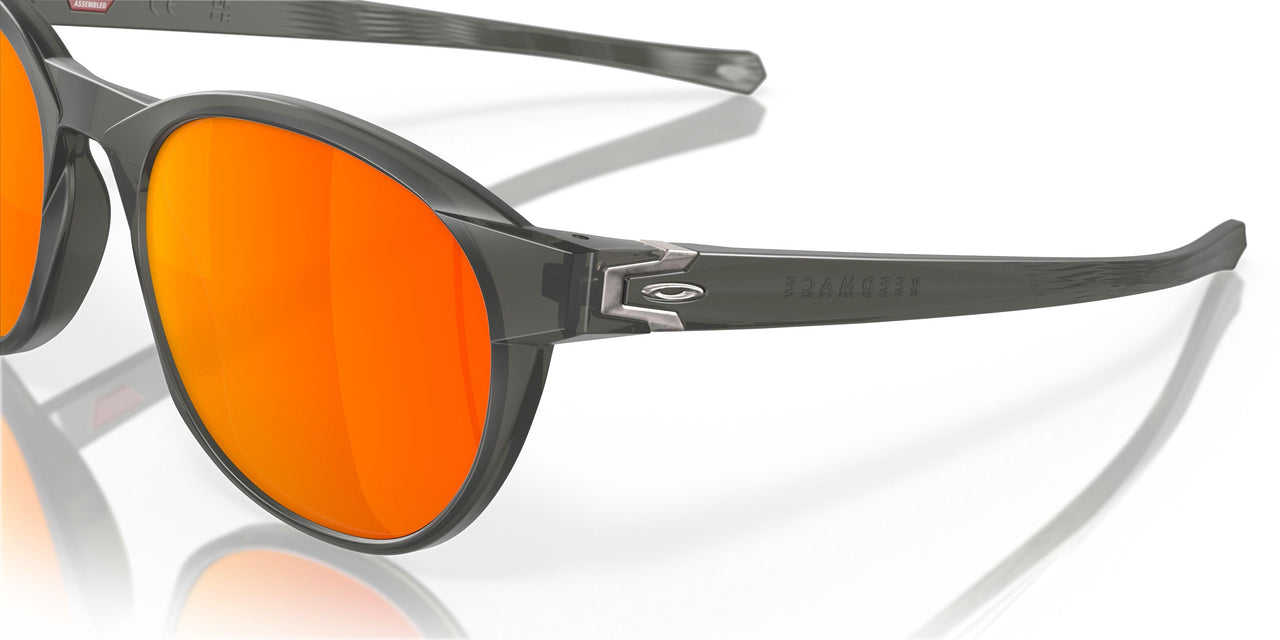 912604 - Grey - Prizm Ruby Polar