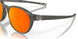 912604 - Grey - Prizm Ruby Polar