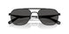 939387 - Black - Grey Solid