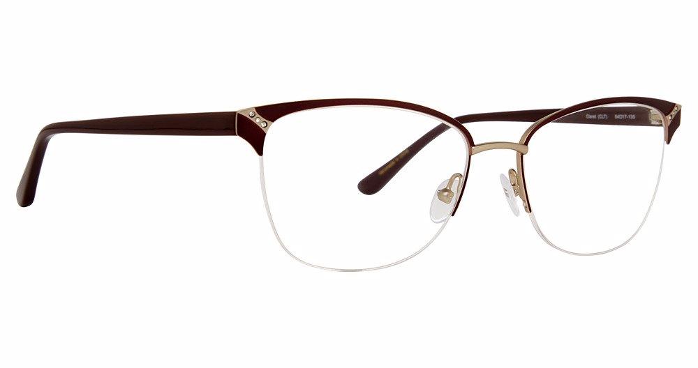 Jenny Lynn JLINSIGHTFUL Eyeglasses