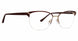 Jenny Lynn JLINSIGHTFUL Eyeglasses