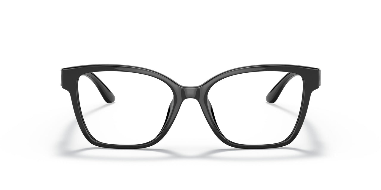 3005 - Black