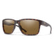 N9P60L5 - Matte Tortoise - ChromaPop Polarized Brown
