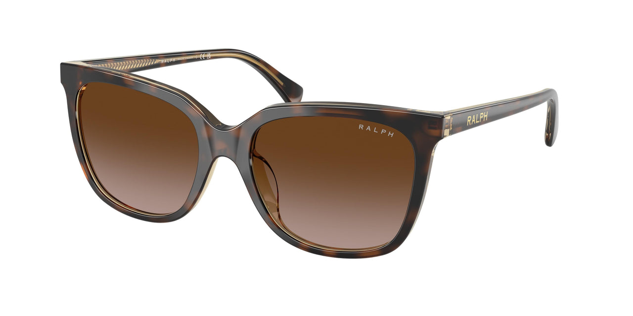 Ralph 5343U Sunglasses