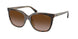 Ralph 5343U Sunglasses