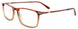 Easyclip EC597 Eyeglasses