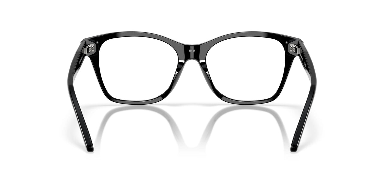 200703 - Black