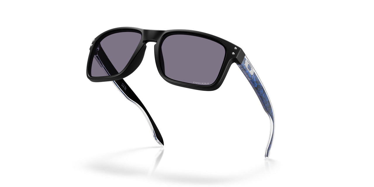 924478 - Black - Prizm Grey