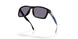 924478 - Black - Prizm Grey