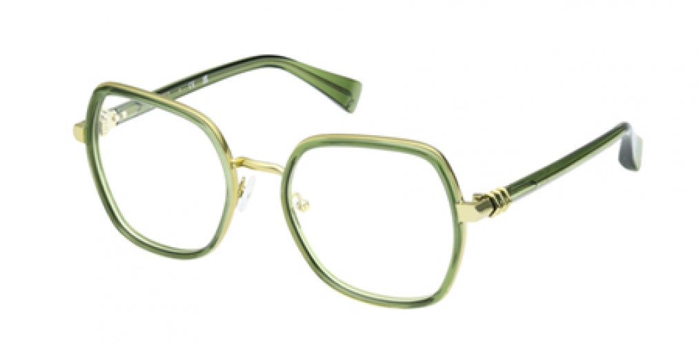 RAG & BONE 50026 Eyeglasses