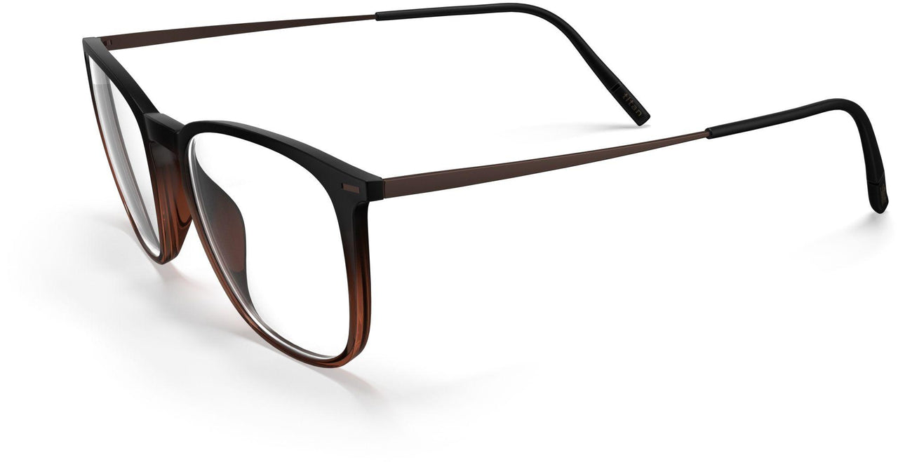 M140 - brown