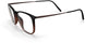 M140 - brown