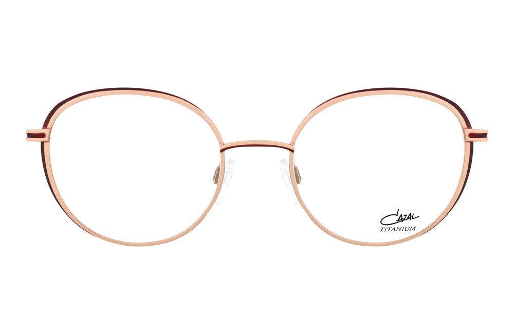 003-00 - bordeaux-rosegold